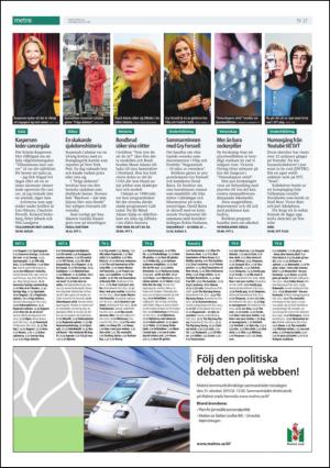 metro_sk-20131028_000_00_00_027.pdf