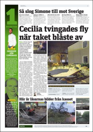 metro_sk-20131029_000_00_00_002.pdf
