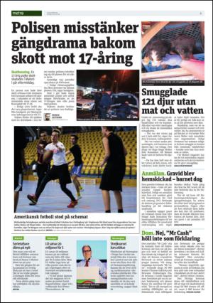 metro_sk-20131029_000_00_00_004.pdf