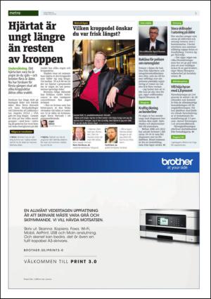 metro_sk-20131029_000_00_00_005.pdf