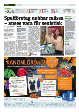 metro_sk-20131029_000_00_00_008.pdf