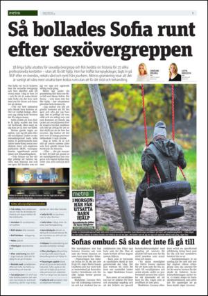 metro_sk-20131029_000_00_00_009.pdf