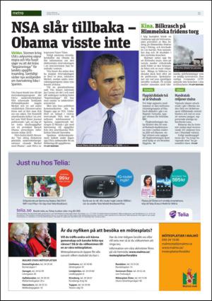 metro_sk-20131029_000_00_00_011.pdf