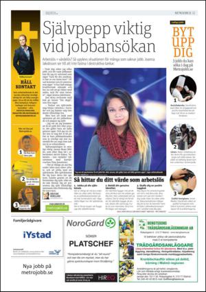 metro_sk-20131029_000_00_00_012.pdf