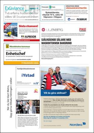 metro_sk-20131029_000_00_00_013.pdf