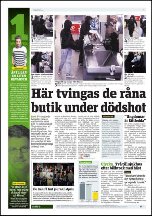 metro_sk-20131030_000_00_00_002.pdf