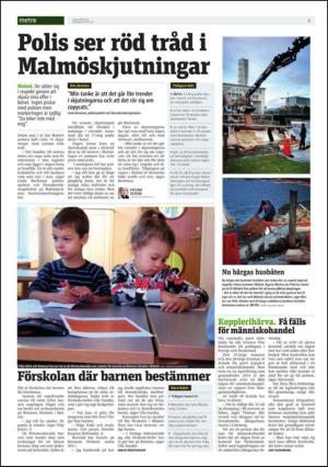 metro_sk-20131030_000_00_00_004.pdf