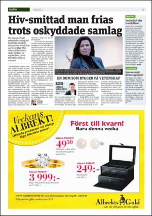 metro_sk-20131030_000_00_00_010.pdf