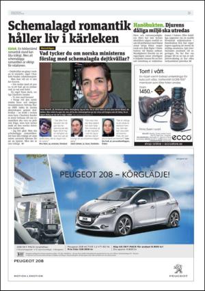 metro_sk-20131030_000_00_00_013.pdf