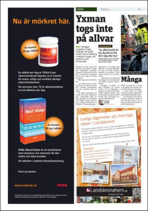 metro_sk-20131030_000_00_00_016.pdf