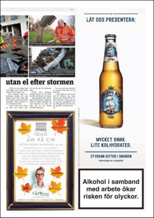 metro_sk-20131030_000_00_00_017.pdf