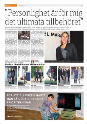 metro_sk-20131030_000_00_00_024.pdf