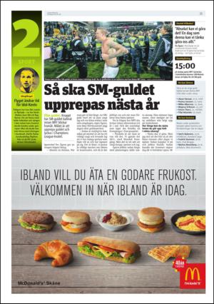 metro_sk-20131030_000_00_00_026.pdf