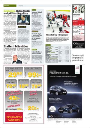 metro_sk-20131030_000_00_00_027.pdf