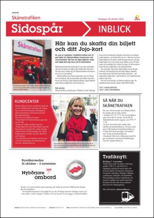 metro_sk-20131030_000_00_00_029.pdf