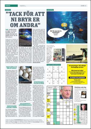 metro_sk-20131030_000_00_00_032.pdf