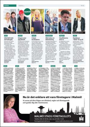 metro_sk-20131030_000_00_00_035.pdf