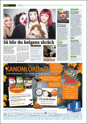 metro_sk-20131031_000_00_00_005.pdf