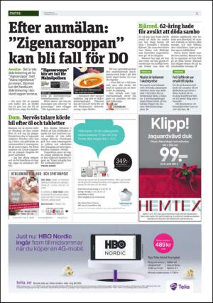 metro_sk-20131031_000_00_00_011.pdf
