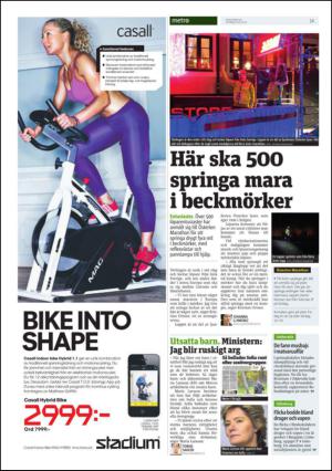 metro_sk-20131031_000_00_00_014.pdf