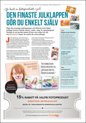 metro_sk-20131031_000_00_00_015.pdf