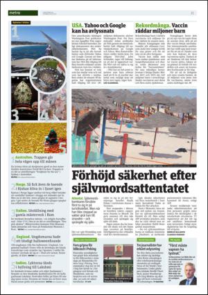 metro_sk-20131031_000_00_00_021.pdf