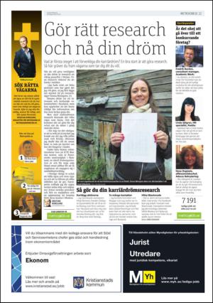 metro_sk-20131031_000_00_00_022.pdf
