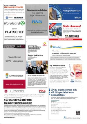 metro_sk-20131031_000_00_00_023.pdf
