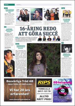 metro_sk-20131031_000_00_00_030.pdf