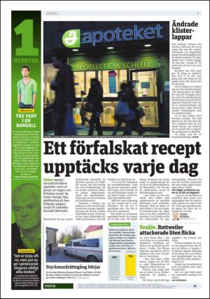 metro_sk-20131101_000_00_00_002.pdf