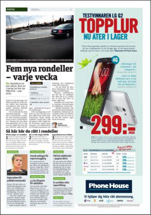 metro_sk-20131101_000_00_00_005.pdf
