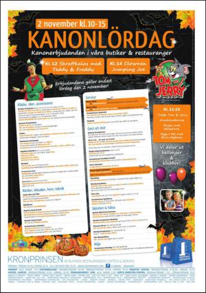 metro_sk-20131101_000_00_00_009.pdf