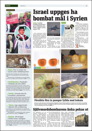 metro_sk-20131101_000_00_00_010.pdf