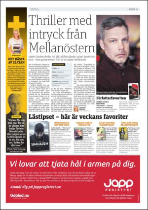 metro_sk-20131101_000_00_00_011.pdf