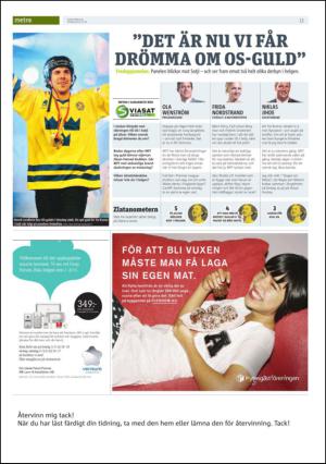 metro_sk-20131101_000_00_00_013.pdf