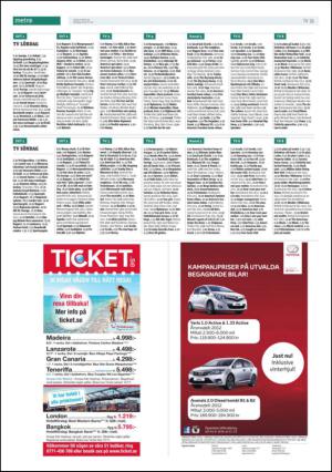 metro_sk-20131101_000_00_00_016.pdf