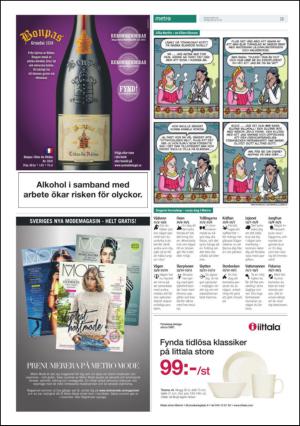 metro_sk-20131101_000_00_00_018.pdf