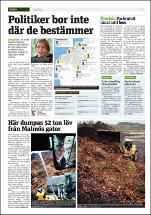 metro_sk-20131104_000_00_00_004.pdf