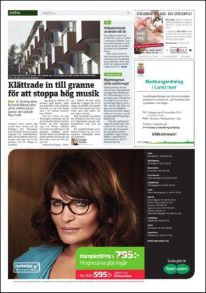 metro_sk-20131104_000_00_00_009.pdf