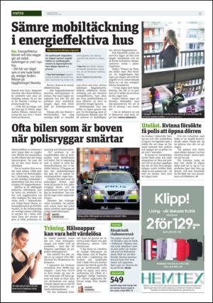 metro_sk-20131104_000_00_00_012.pdf