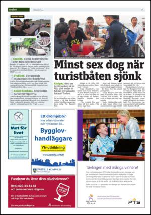 metro_sk-20131104_000_00_00_014.pdf