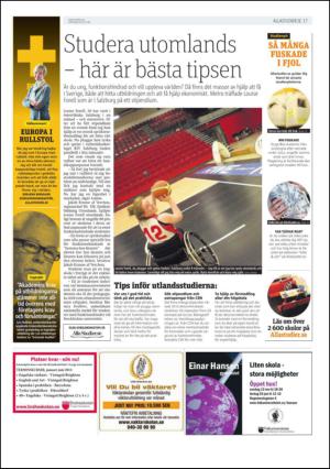 metro_sk-20131104_000_00_00_017.pdf