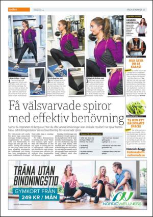 metro_sk-20131104_000_00_00_018.pdf