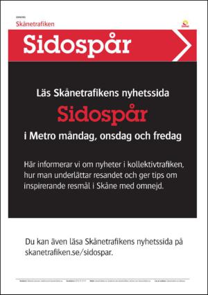 metro_sk-20131104_000_00_00_019.pdf