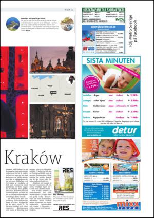 metro_sk-20131104_000_00_00_021.pdf