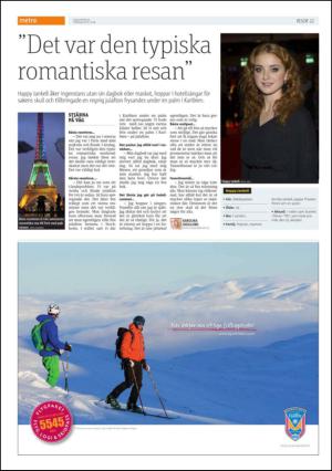 metro_sk-20131104_000_00_00_022.pdf