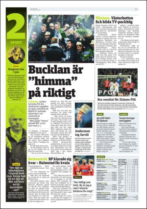 metro_sk-20131104_000_00_00_023.pdf