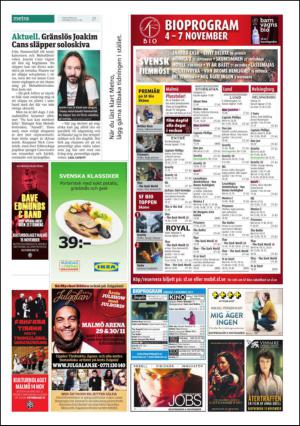 metro_sk-20131104_000_00_00_027.pdf