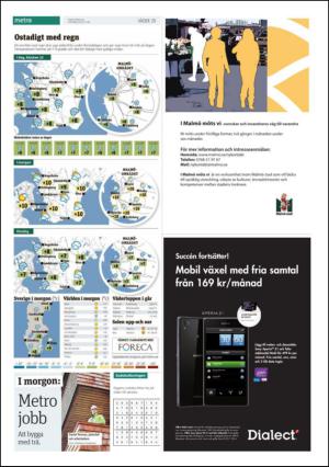 metro_sk-20131104_000_00_00_029.pdf