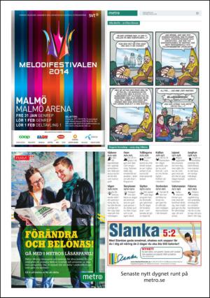 metro_sk-20131104_000_00_00_030.pdf